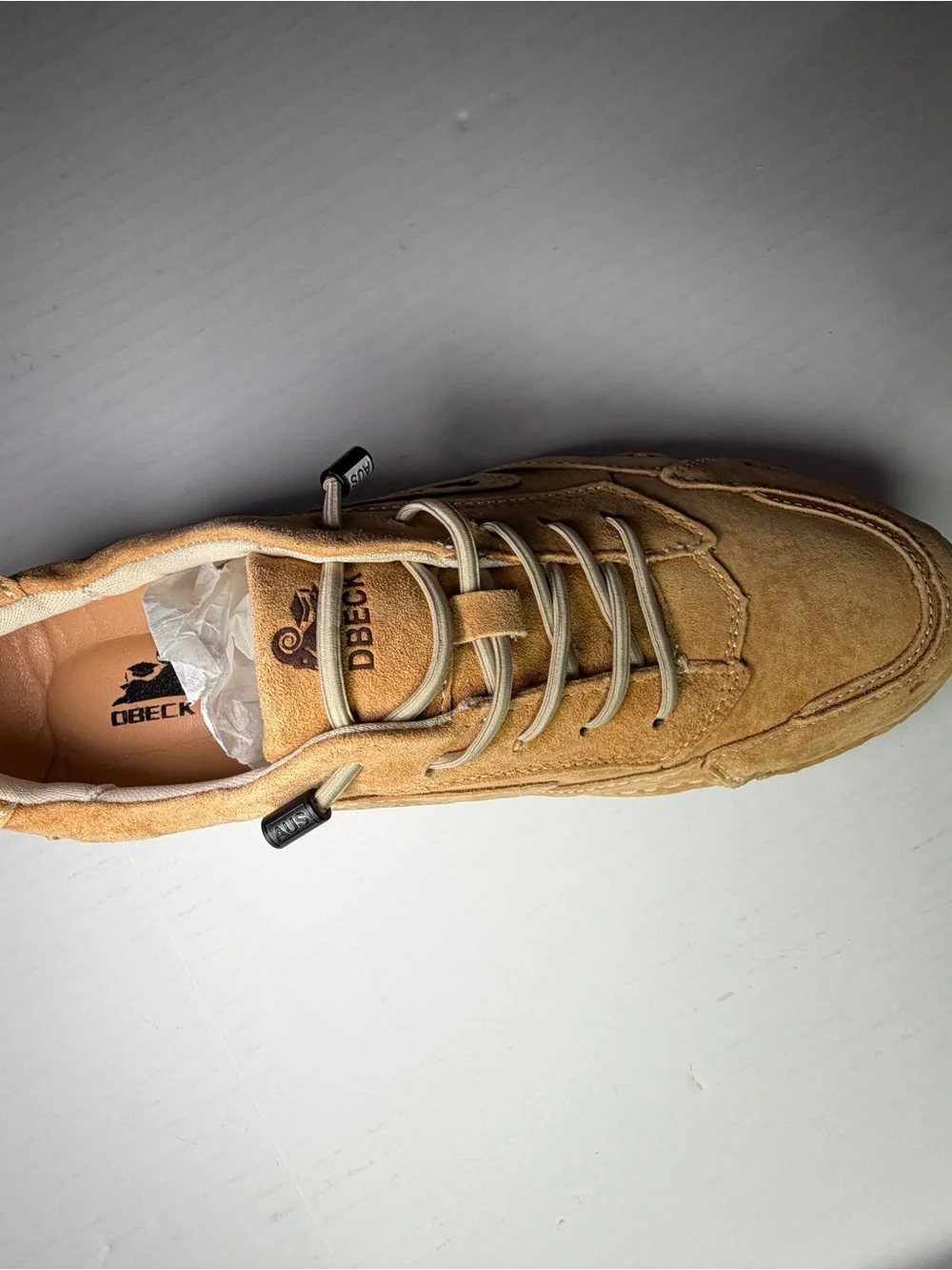 Dbeck Shoes dbeck barefoot